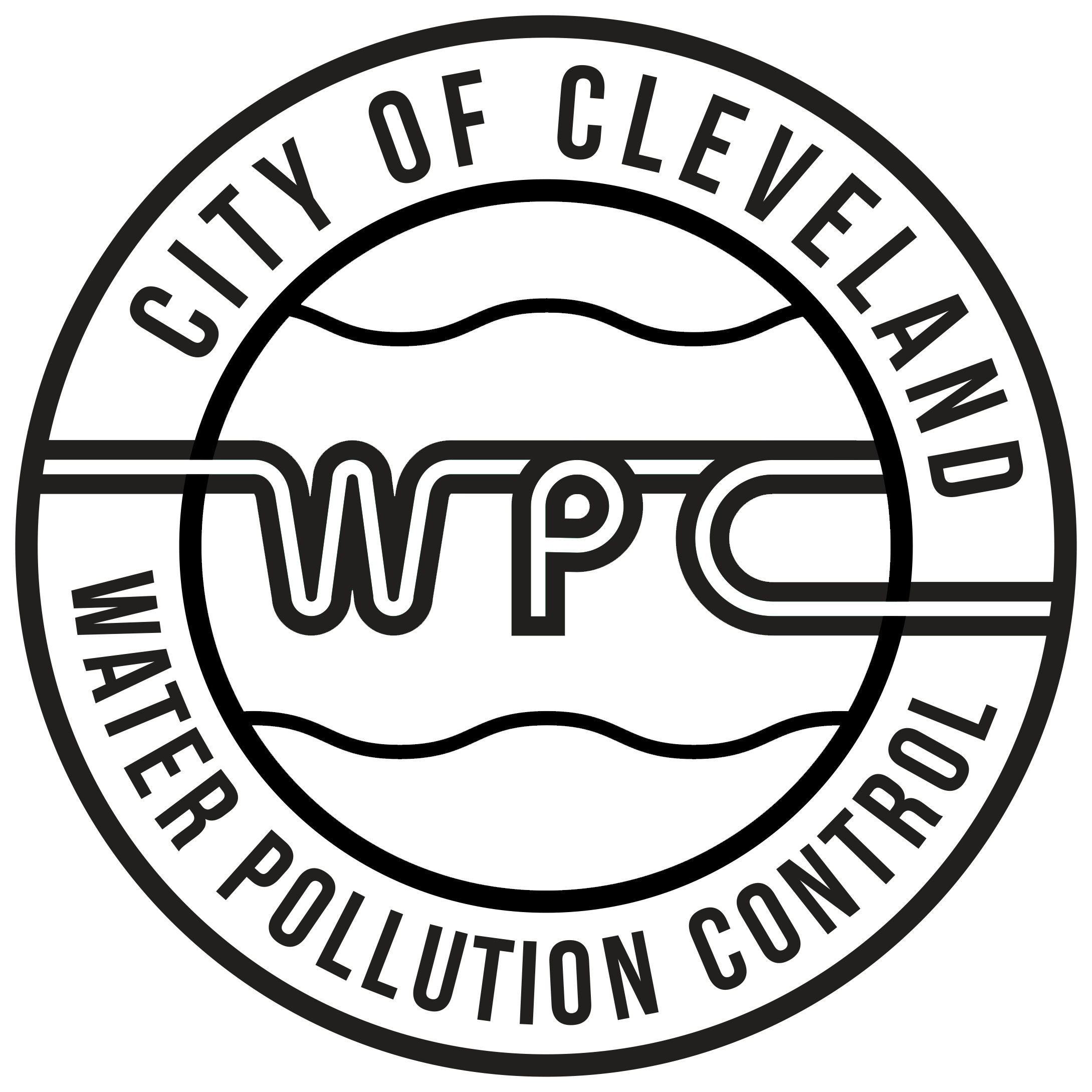 WPC (All White Logo)