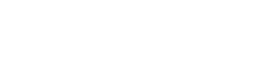 Cuyahoga Soil & Water Conservation District
