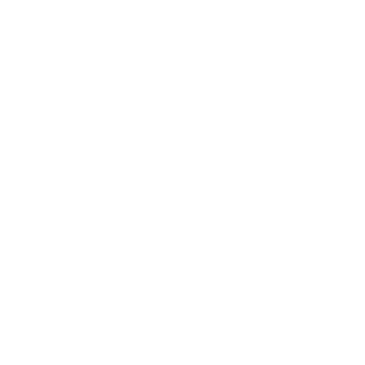 Cleveland Public Power Logo