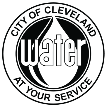 Cleveland Water Department